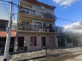 1 Habitación Apartamento en venta en Avellaneda, Buenos Aires, Avellaneda