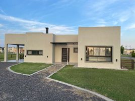3 Schlafzimmer Haus zu verkaufen in Brandsen, Buenos Aires, Brandsen