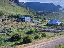  Terreno (Parcela) en venta en Neuquen, Lacar, Neuquen