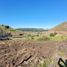  Land for sale in Lacar, Neuquen, Lacar