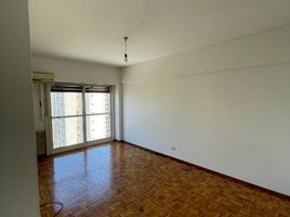 Condominium 2 chambre à vendre à Quilmes, Buenos Aires, Quilmes
