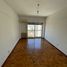 Condominium 2 chambre à vendre à Quilmes, Buenos Aires, Quilmes