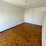 Condominium 2 chambre à vendre à Quilmes, Buenos Aires, Quilmes
