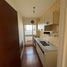 Condominium 2 chambre à vendre à Quilmes, Buenos Aires, Quilmes