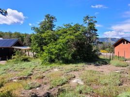  Terreno (Parcela) en venta en Neuquen, Lacar, Neuquen