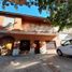3 Schlafzimmer Haus zu verkaufen in Berazategui, Buenos Aires, Berazategui