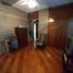 3 Schlafzimmer Haus zu verkaufen in Berazategui, Buenos Aires, Berazategui