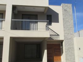 2 Bedroom House for sale in San Carlos, Mendoza, San Carlos