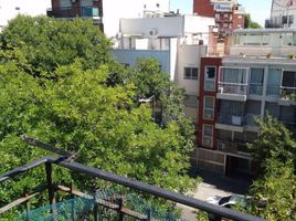 2 Schlafzimmer Wohnung zu verkaufen in Federal Capital, Buenos Aires, Federal Capital
