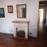 2 Schlafzimmer Wohnung zu verkaufen in Federal Capital, Buenos Aires, Federal Capital