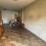 2 Schlafzimmer Wohnung zu verkaufen in Federal Capital, Buenos Aires, Federal Capital