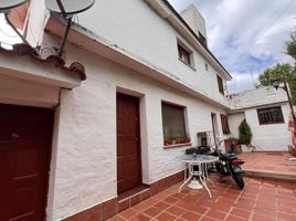 2 Bedroom Villa for sale in Santa Maria, Cordoba, Santa Maria