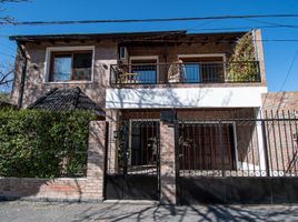 4 Habitación Casa en venta en Santa Fe, Rosario, Santa Fe