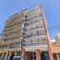 3 Schlafzimmer Wohnung zu verkaufen in Federal Capital, Buenos Aires, Federal Capital, Buenos Aires, Argentinien