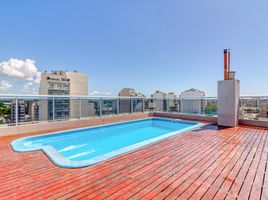 3 Schlafzimmer Wohnung zu verkaufen in Federal Capital, Buenos Aires, Federal Capital, Buenos Aires, Argentinien