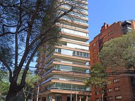 3 chambre Condominium for rent in San Isidro, Buenos Aires, San Isidro