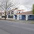 4 Bedroom Villa for sale in Vicente Lopez, Buenos Aires, Vicente Lopez