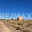  Land for sale in Confluencia, Neuquen, Confluencia