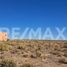  Land for sale in Confluencia, Neuquen, Confluencia