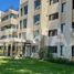 2 Bedroom Apartment for sale in Confluencia, Neuquen, Confluencia