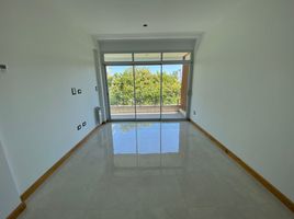 1 Habitación Departamento en venta en La Plata, Buenos Aires, La Plata