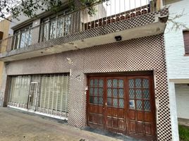 3 Bedroom House for sale in La Plata, Buenos Aires, La Plata