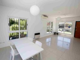 3 Bedroom House for sale in La Plata, Buenos Aires, La Plata