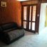 3 Bedroom House for sale in Castellanos, Santa Fe, Castellanos