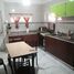 3 Bedroom House for sale in Castellanos, Santa Fe, Castellanos