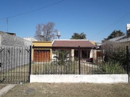 3 Bedroom House for sale in Castellanos, Santa Fe, Castellanos