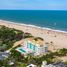 2 Bedroom Apartment for sale in Villa Gesell, Buenos Aires, Villa Gesell