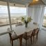 2 Bedroom Apartment for sale in Villa Gesell, Buenos Aires, Villa Gesell