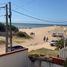 2 Habitación Apartamento en venta en Villa Gesell, Buenos Aires, Villa Gesell