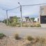  Land for sale in Neuquen, Confluencia, Neuquen