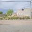  Land for sale in Neuquen, Confluencia, Neuquen