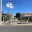  Land for sale in Neuquen, Confluencia, Neuquen