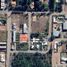  Land for sale in Neuquen, Confluencia, Neuquen