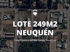  Terreno (Parcela) en venta en Confluencia, Neuquen, Confluencia