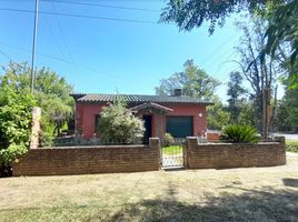 2 Bedroom House for sale in Lujan, Buenos Aires, Lujan