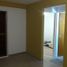 1 Bedroom Condo for rent in Moron, Buenos Aires, Moron