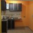 1 Bedroom Condo for rent in Moron, Buenos Aires, Moron