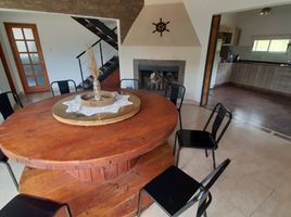 3 Bedroom House for sale in Punilla, Cordoba, Punilla