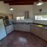 3 Bedroom House for sale in Punilla, Cordoba, Punilla