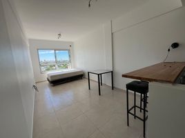 1 Habitación Departamento en venta en La Plata, Buenos Aires, La Plata