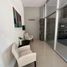 1 Bedroom Condo for sale in La Plata, Buenos Aires, La Plata