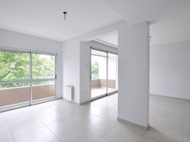 2 Habitación Apartamento en venta en La Plata, Buenos Aires, La Plata