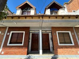 3 Bedroom House for sale in General Sarmiento, Buenos Aires, General Sarmiento