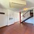 3 Bedroom House for sale in General Sarmiento, Buenos Aires, General Sarmiento