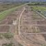  Land for sale in Santa Fe, Rosario, Santa Fe