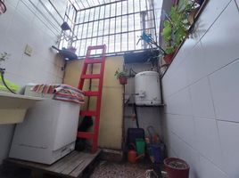 1 Habitación Apartamento en venta en Tres De Febrero, Buenos Aires, Tres De Febrero